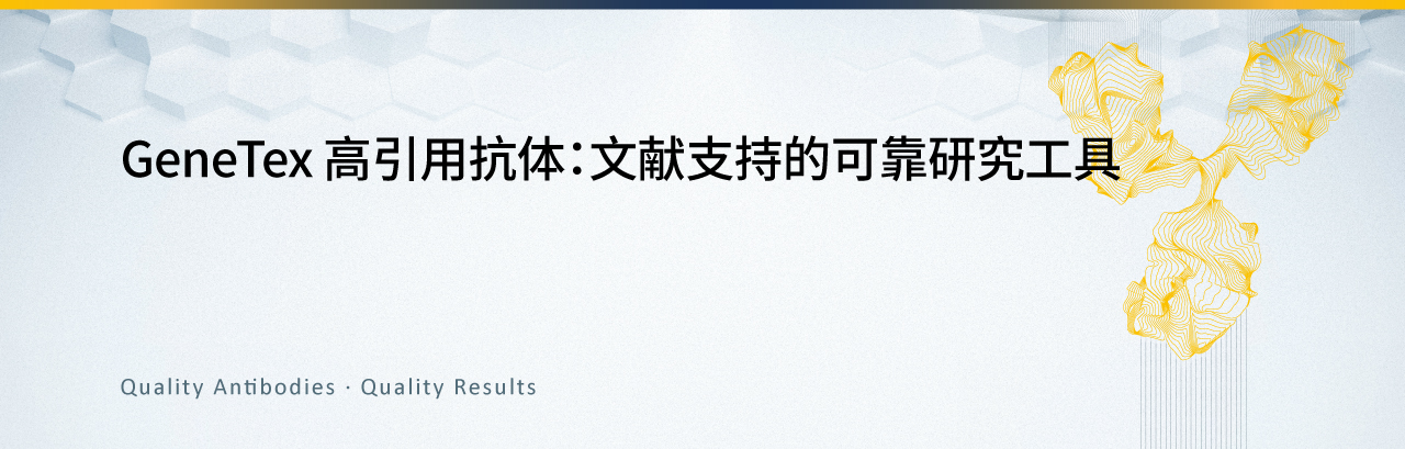 新闻图片1