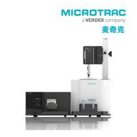 TURBISCAN 稳定性分析仪(多重光散射仪)