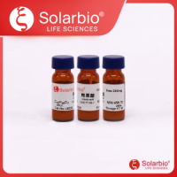 熊果酸