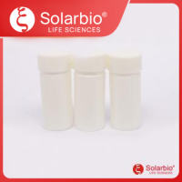 EdU apollo 488in vitro kit
