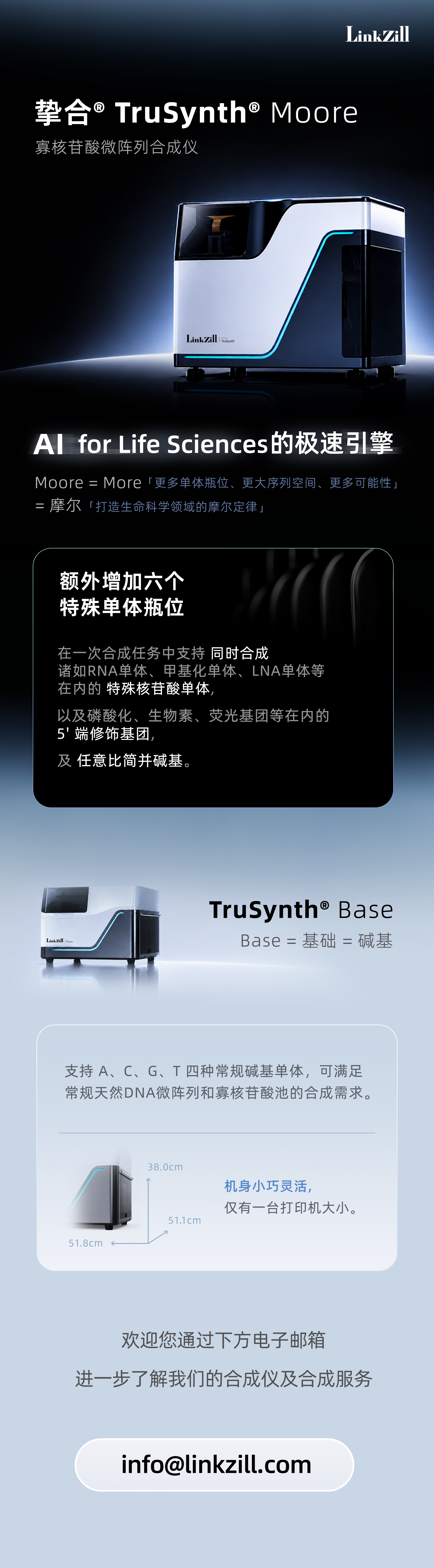产品细节图片1