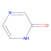 吡嗪-2-醇,124784-76-5,≥95%,阿拉丁
