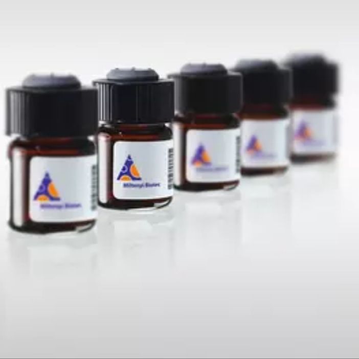 miltenyi 美天旎 磁珠及其他分选产品 130-097-658 Neutrophil Isolation Kit, mouse