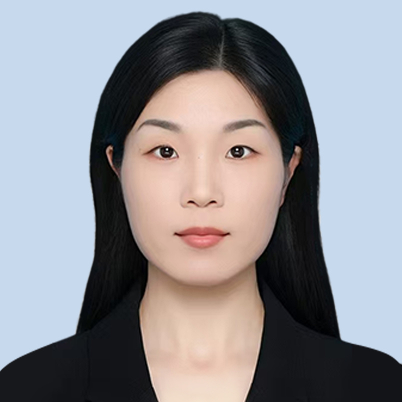 新闻图片7