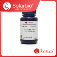 TTC染色液(0.4%)