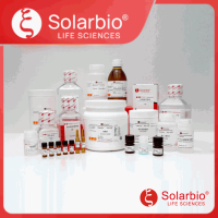 1-萘乙醇