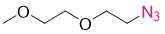 新闻图片1