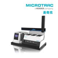 稳定性分析仪（多重光散射仪）Turbiscan AGS
