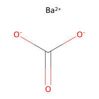 碳酸钡－13C，51956-33-3，丰度：98atom％；化学纯度：≥99％，阿拉丁