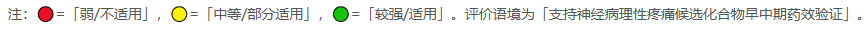 新闻图片1