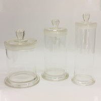 标本瓶,i-Quip™