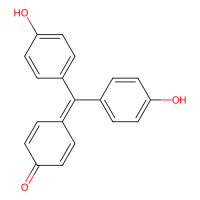 玫红酸，603-45-2，指示剂，阿拉丁