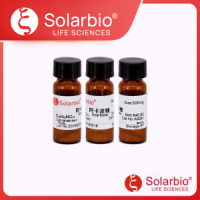 Acarbose 阿卡波糖