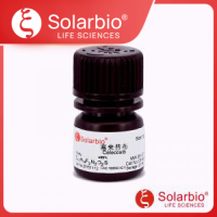 Celecoxib 塞来昔布