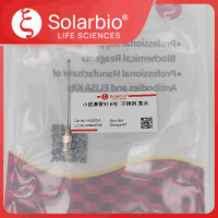 小鼠灌胃针6号不锈钢
