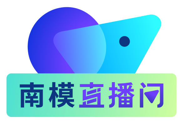 新闻图片2