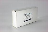 SP30强阳离子交换预装柱，i-Quip™, 柱管材质:塑料;粒径:30μm;柱载量:Lysozyme≥130mg/ml