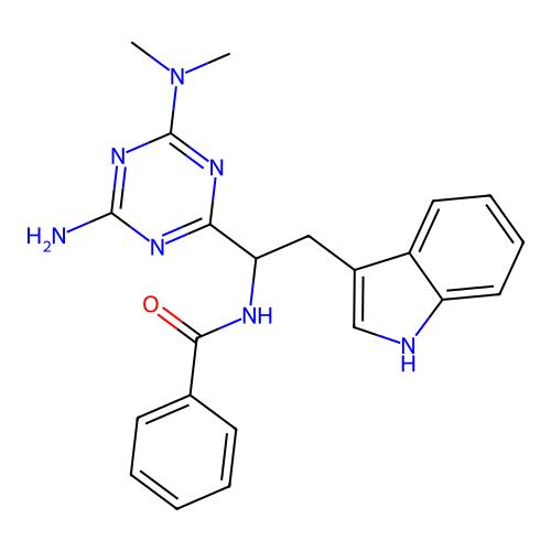 DNA酶I,9003-98-9,EnzymoPure™, 来源于牛胰腺;≥2,000 units/mg dry weight;无Ribonuclease & Protease,阿拉丁产品图