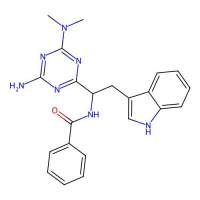 DNA酶I,9003-98-9,EnzymoPure™, 来源于牛胰腺;≥2,000 units/mg dry weight;无Ribonuclease & Protease,阿拉丁