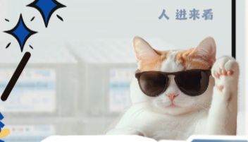 医脉赛血液核酸提取全系列：血浆游离DNA+DNA+RNA+总核酸NA，四款试剂盒全部拿下！