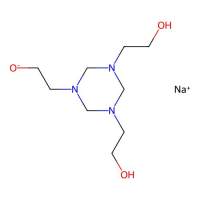 低分子肝素,9041-08-1,≥95%(HPLC), 分子量:3,000-5,000,阿拉丁
