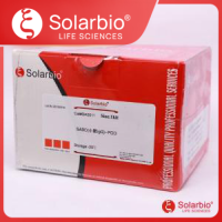 SABC(小鼠IgG)-POD kit
