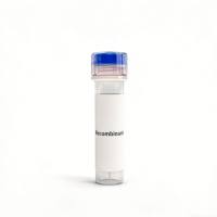 Recombinant Mouse BT1A1 Protein