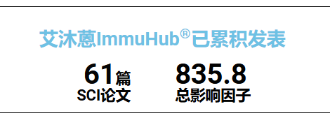 新闻图片2