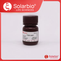 维生素B9(叶酸)