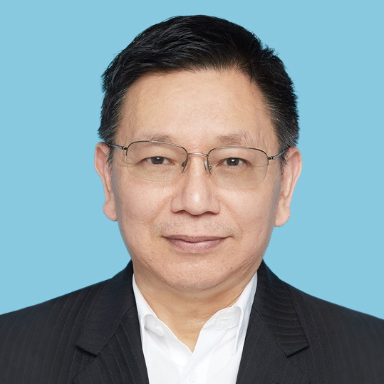 新闻图片8