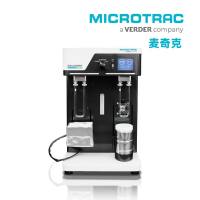 动态法快速比表面分析BELSORP-MR1