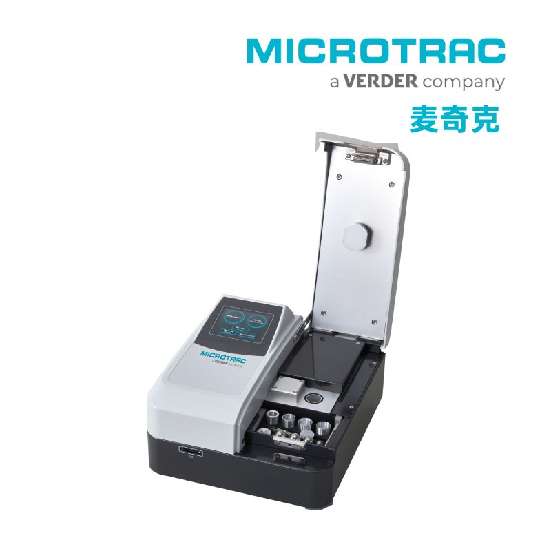 全自动真密度分析仪BELPYCNO
