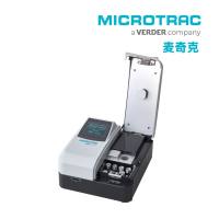 全自动真密度分析仪BELPYCNO