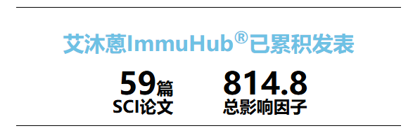 新闻图片2