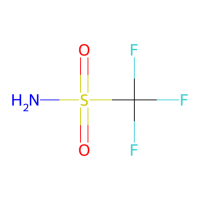 三氟甲磺酰胺,421-85-2,≥98%(T),阿拉丁