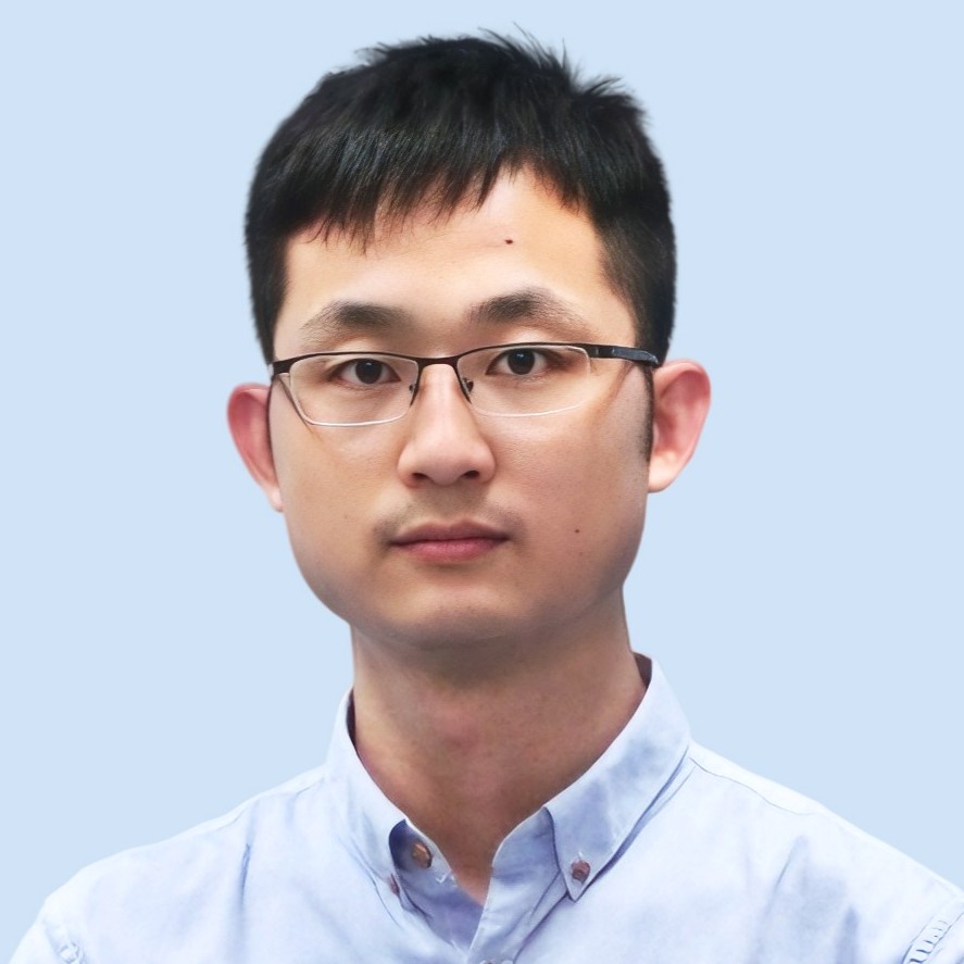 新闻图片6