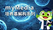 “myMedia” 培养基解构系列第二期——告别血清，揭开无血清培养基的底层设计逻辑与配方密码