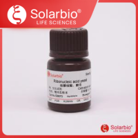 核糖核酸(酵母RNA)