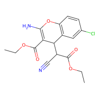 SC79,Akt激活剂,305834-79-1,≥98%,阿拉丁