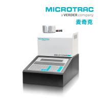 全自动真密度分析仪BELPYCNO L