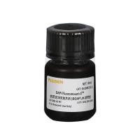 抗荧光淬灭封片剂(含DAPI,水溶性)