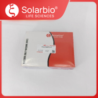 低温配液铝模块 24孔 1.5ml