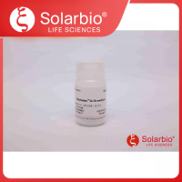 Sephadex G-10 medium(葡聚糖凝胶G-10)