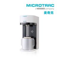 全自动比表面积及孔径分布测定仪miniX