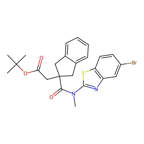 α-淀粉酶 来源于解淀粉芽胞杆菌,9000-85-5,EnzymoPure™, 液体, ≥250 units/g,阿拉丁产品图