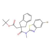 α-淀粉酶 来源于解淀粉芽胞杆菌,9000-85-5,EnzymoPure™, 液体, ≥250 units/g,阿拉丁