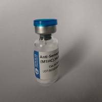 6-HEX 亚磷酰胺单体 荧光标记