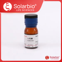 L(+)-乳酸
