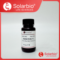硫堇染色液(2%)
