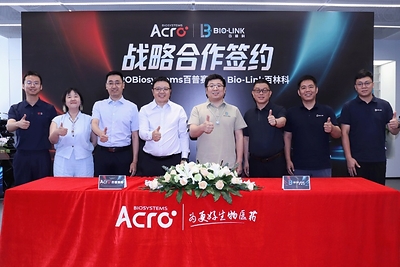 新闻图片4
